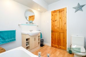 Photo 23- click for photo gallery